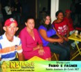 /album/show-de-fabio-e-fagner-sal-/fabio-e-fagner-em-sal-25-jpg/